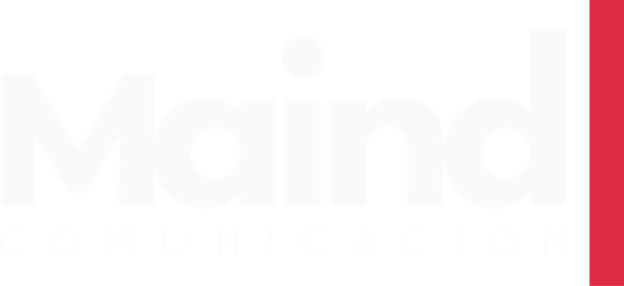 Maind Comunicación